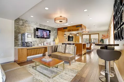 12611 Artesia Blvd, Cerritos, CA 90703 photo 18