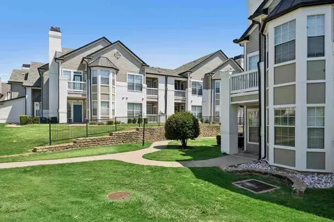 8900 Independence Pkwy, Plano, TX 75025 photo 36