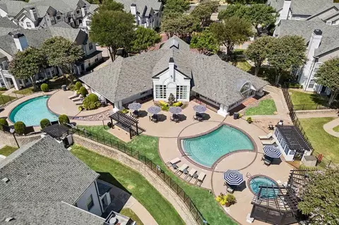 8900 Independence Pkwy, Plano, TX 75025 photo 27