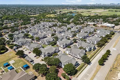 8900 Independence Pkwy, Plano, TX 75025 photo 30