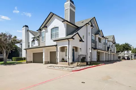 8900 Independence Pkwy, Plano, TX 75025 photo 45