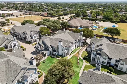 8900 Independence Pkwy, Plano, TX 75025 photo 28