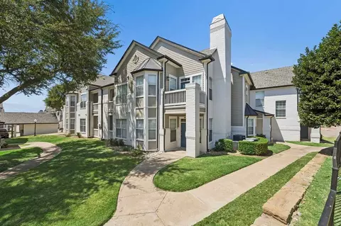 8900 Independence Pkwy, Plano, TX 75025 photo 34