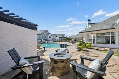 8900 Independence Pkwy, Plano, TX 75025 photo 46