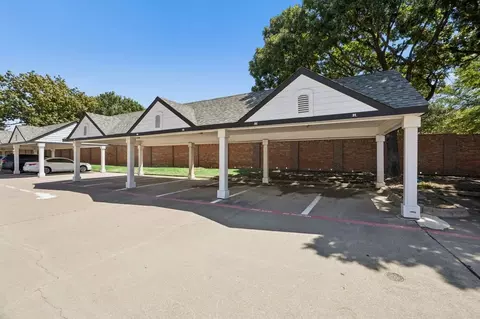 8900 Independence Pkwy, Plano, TX 75025 photo 38