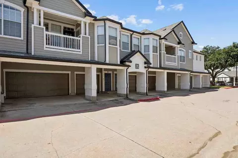 8900 Independence Pkwy, Plano, TX 75025 photo 41