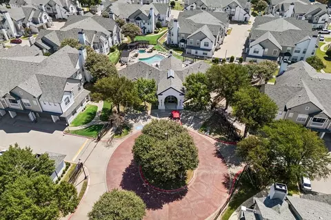 8900 Independence Pkwy, Plano, TX 75025 photo 29