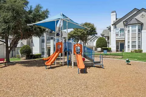 8900 Independence Pkwy, Plano, TX 75025 photo 31