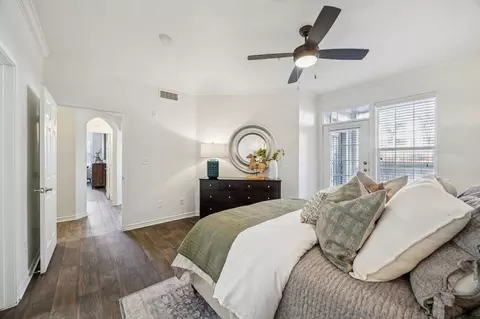 8900 Independence Pkwy, Plano, TX 75025 photo 9