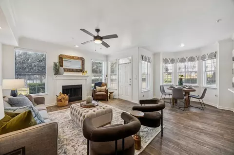 8900 Independence Pkwy, Plano, TX 75025 photo 6
