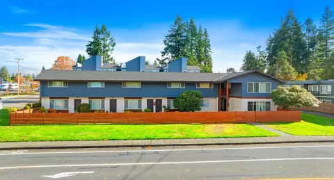 7119 47th Ave NE, Marysville, WA 98270