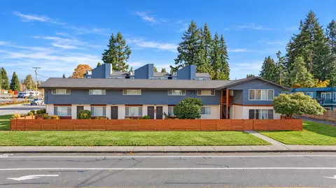 7119 47th Ave NE, Marysville, WA 98270