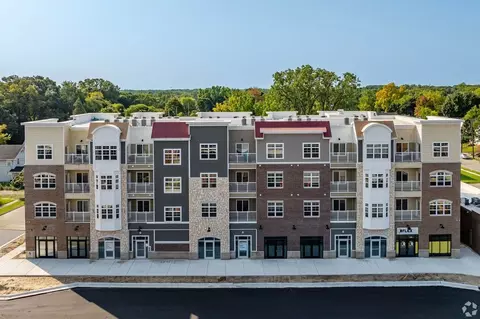 2222 E Michigan Ave, Lansing, MI 48912
