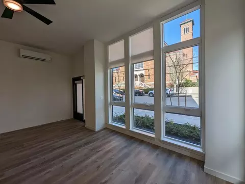 4205 SW Genesee St, Seattle, WA 98116 photo 39