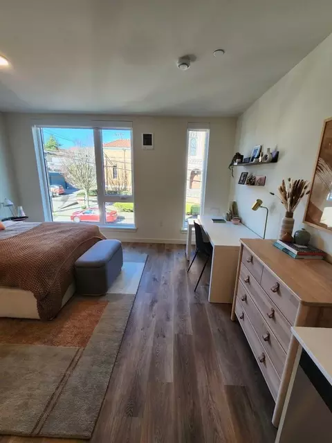 4205 SW Genesee St, Seattle, WA 98116 photo 17