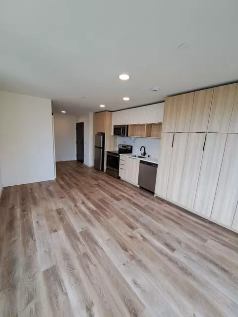 4205 SW Genesee St, Seattle, WA 98116 photo 31