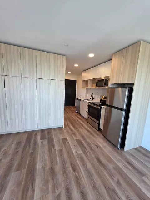 4205 SW Genesee St, Seattle, WA 98116 photo 32