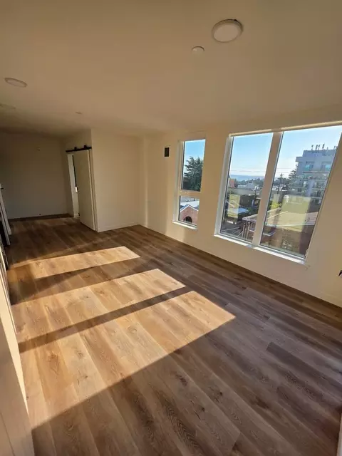 4205 SW Genesee St, Seattle, WA 98116 photo 29