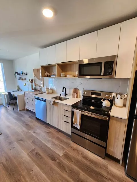4205 SW Genesee St, Seattle, WA 98116 photo 18
