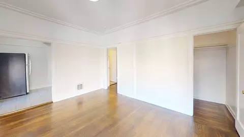 755 Ofarrell St, San Francisco, CA 94109