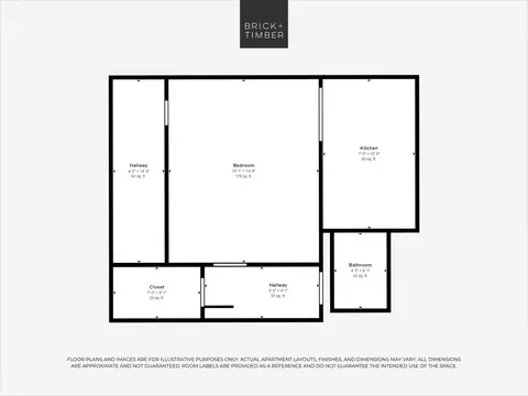 755 Ofarrell St, San Francisco, CA 94109