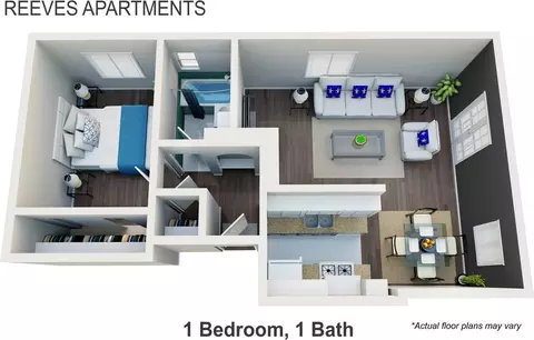 232 S Reeves Dr, Beverly Hills, CA 90212