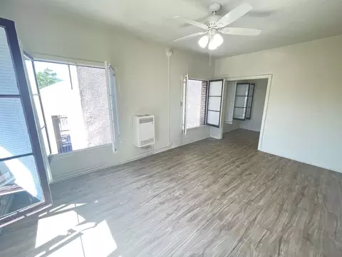 410 S Glendale Ave, Glendale, CA 91205 photo 8