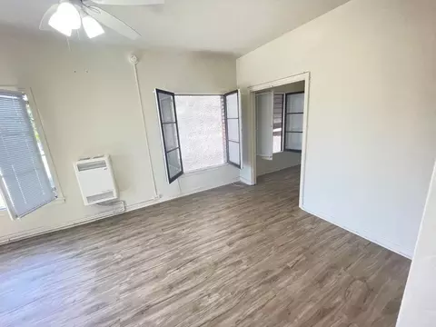 410 S Glendale Ave, Glendale, CA 91205 photo 6