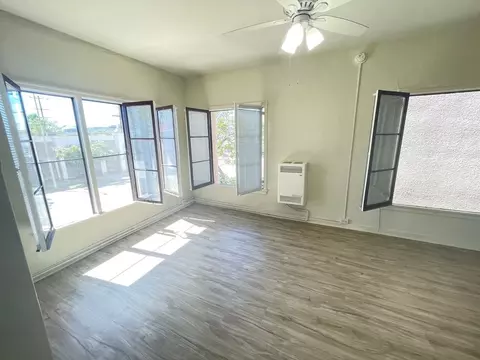 410 S Glendale Ave, Glendale, CA 91205 photo 7