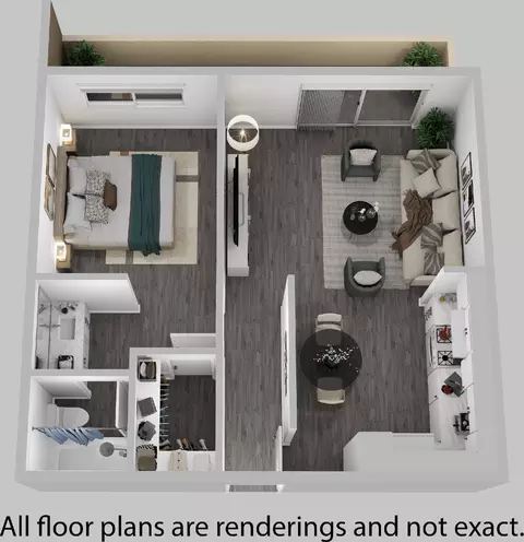 7010 Sepulveda Blvd, Los Angeles, CA 91405