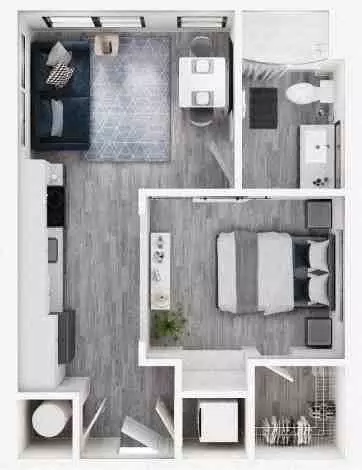 55 Maxwell Rd, Chapel Hill, NC 27517