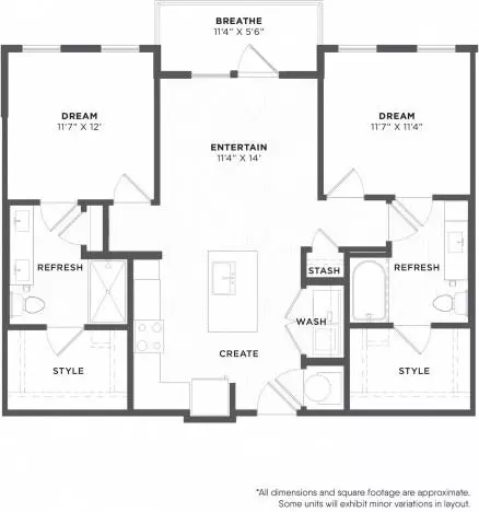 2395 Herodian Way SE, Smyrna, GA 30080