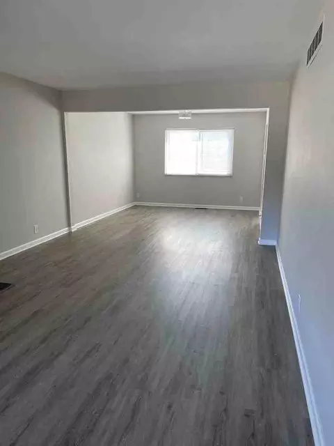 Broadmoor/oakland Hills, Chesterfield, MO 63017