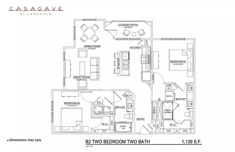 149 Larkspur Park Blvd, Leander, TX 78641
