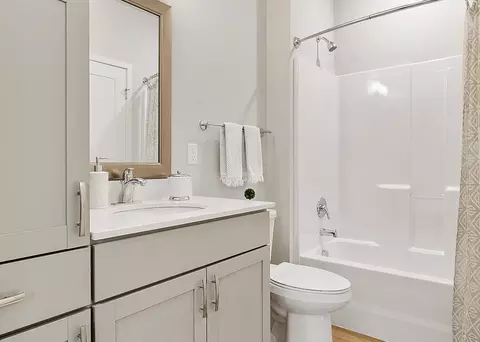 3485 Promenade Ave, Eagan, MN 55123 photo 9