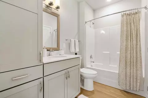 3485 Promenade Ave, Eagan, MN 55123 photo 8