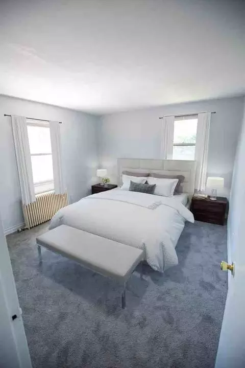 262 Harrison St, Passaic, NJ 07055
