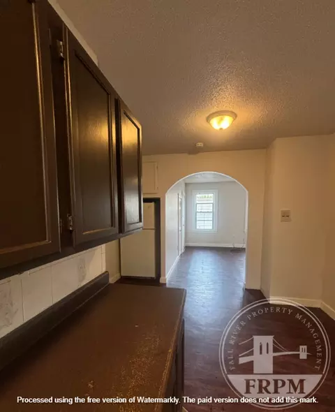 2195 Purchase St, New Bedford, MA 02746