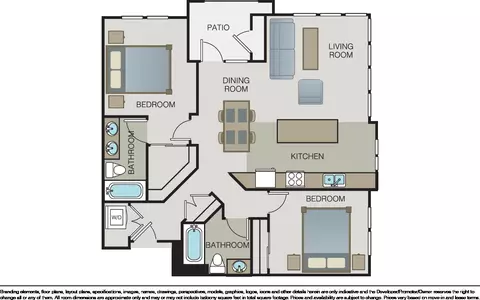 817 N 10th St, San Jose, CA 95112