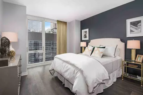 25 W Randolph St, Chicago, IL 60601 photo 30