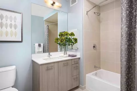 25 W Randolph St, Chicago, IL 60601 photo 40