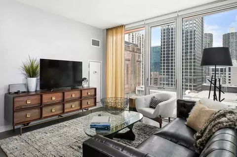 25 W Randolph St, Chicago, IL 60601 photo 21