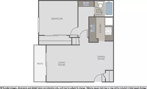 333 S Catalina St, Los Angeles, CA 90020
