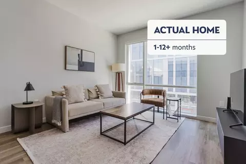 50 Rogers St, Cambridge, MA 02142