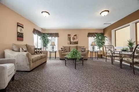 702 W Casino Rd, Everett, WA 98204 photo 14