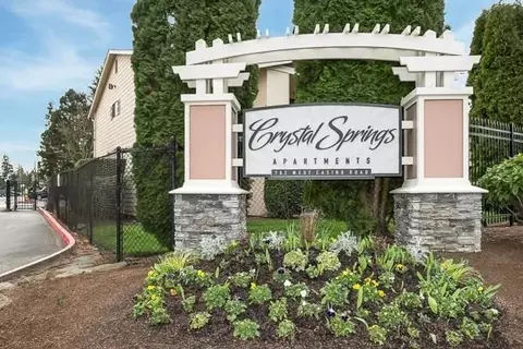 702 W Casino Rd, Everett, WA 98204 photo 8