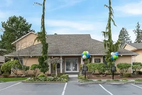 702 W Casino Rd, Everett, WA 98204 photo 9