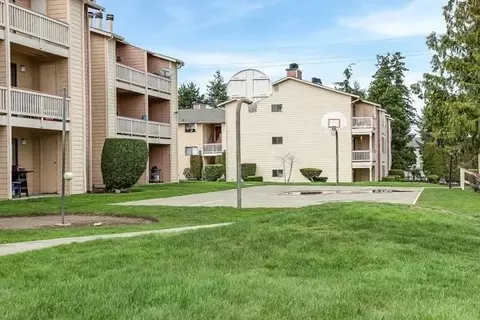 702 W Casino Rd, Everett, WA 98204 photo 16