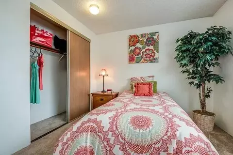 702 W Casino Rd, Everett, WA 98204 photo 19