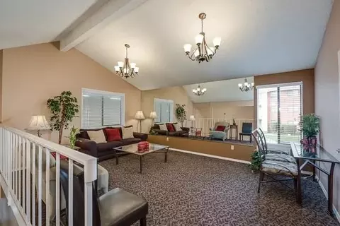 702 W Casino Rd, Everett, WA 98204 photo 11